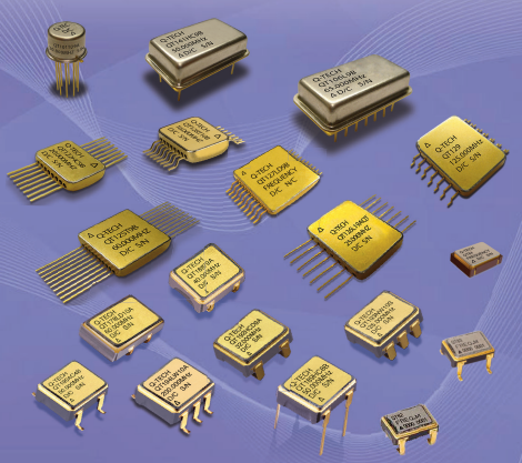 1661417222256635.png Q-TECH.png