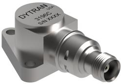 1662712593384507.jpg 3196C.jpg