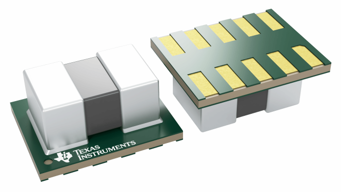 1663059056205693.png TPSM8282.png