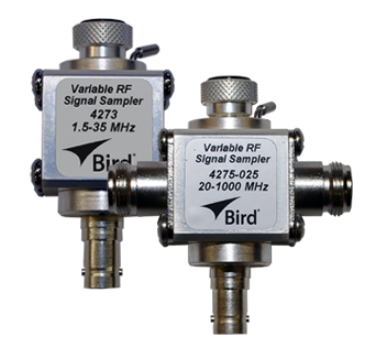 1666169632854429.png Bird.png