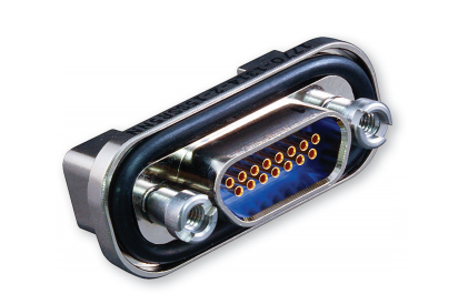 1666256118467017.png Glenair.png