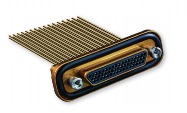 1669193834696602.png Glenair.png