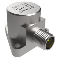 1669712604310281.jpg DYTRAN.jpg