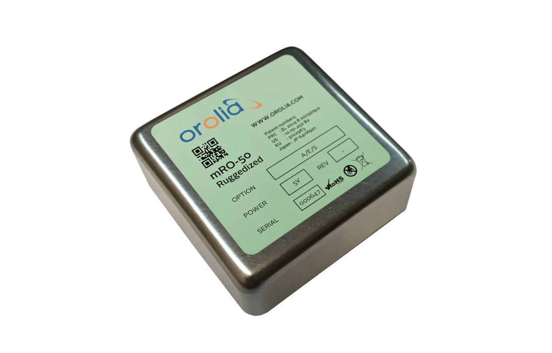 1673426816740481.png Safran.png