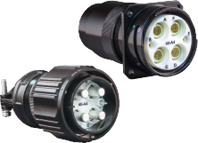 1673600280823503.png Glenair (19).png