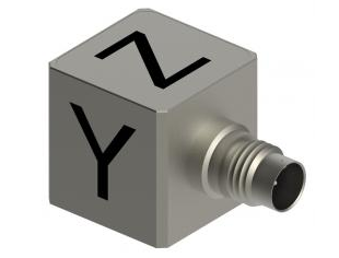 1678870225345419.png DYTRAN.png