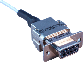 1679302275117150.png Glenair.png