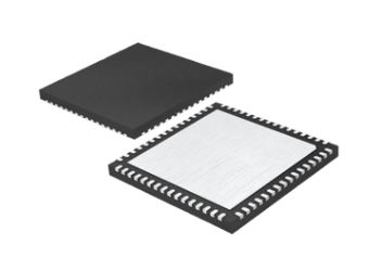 1680074204416994.png DEI.png