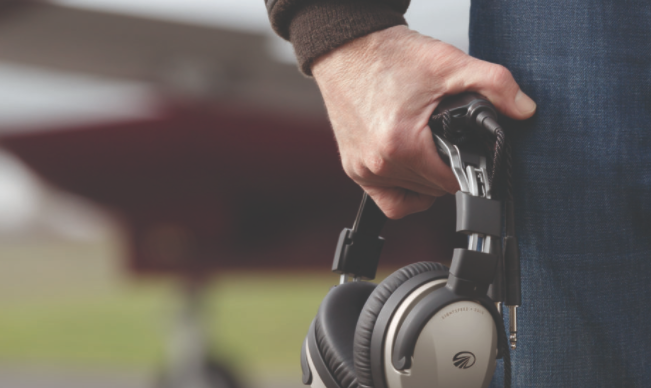 Lightspeed測試設備Zulu 3 與 Bose A20 相比如何？