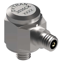 什么是加速度傳感器？如何選型？