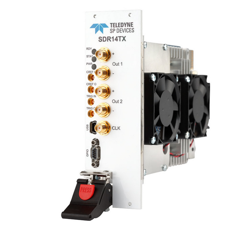 如何選擇任意波形發(fā)生器？