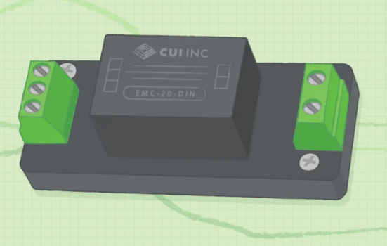 如何選擇EMI電源濾波器？