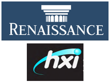 Renaissance(HXI)：高可靠性射頻、微波和毫米波解決方案提供商