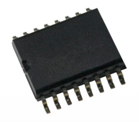 DEI0429-WMB航空電子ARINC429線路驅(qū)動(dòng)器IC