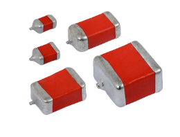 Vishay 594D226X9020C2T鉭固態(tài)電容器