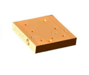 LNF-LNC03_14SA,LNF-LNC4_16SB小型低溫低噪聲放大器LNA