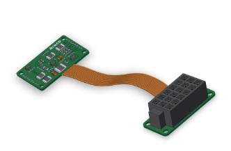 Minco柔性電路成本/尺寸/彎曲半徑/工藝問(wèn)題解析