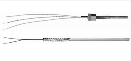 Minco TC171KG120G120,TC173EG60S120高溫?zé)犭娕继筋^