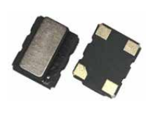 Wi2Wi TLT3超小型晶振,TLT300032XCN3RX晶振32.768KHz