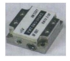 PmT DRO-19GHz介質(zhì)諧振振蕩器Princeton Microwave Technology